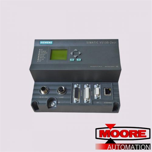 6GF1018-3BA01