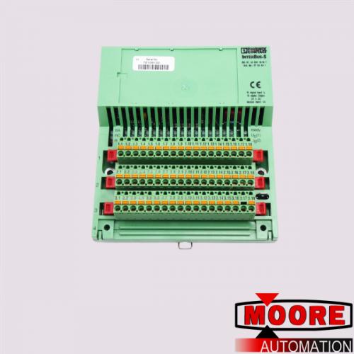 IBS RT 24DI0 16/16-T 2753601