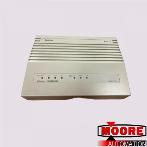 NW-BM85-000