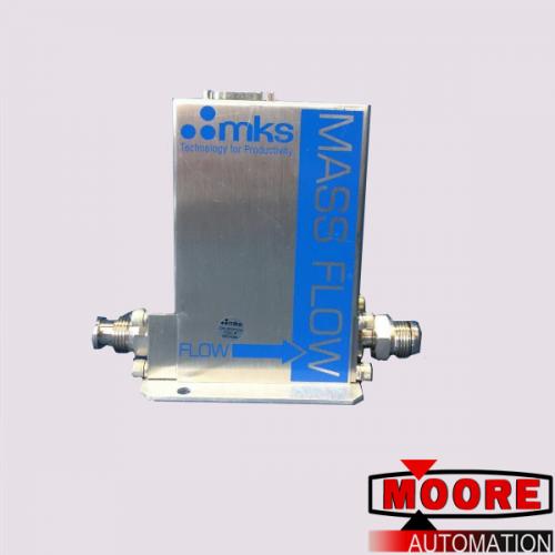 1579A00412LM1BV