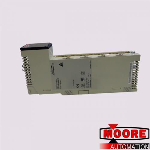 140DAI55300