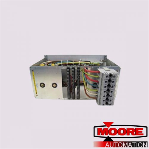 XT-382b GKWE001450R8
