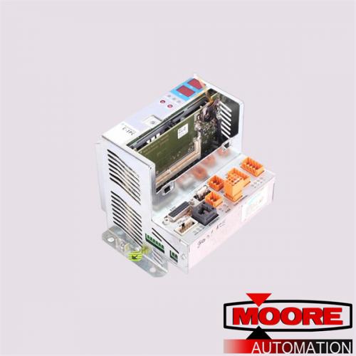 01-450-031-D C-IPC 256MB LX800