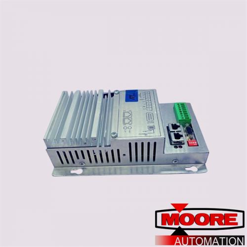 MMC-120A-F220-5000