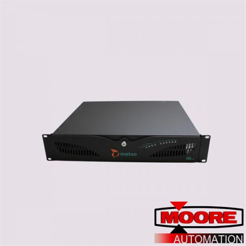 AP31 D200175