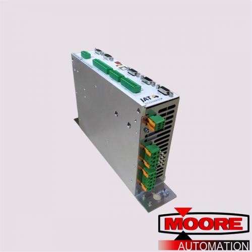 414AR-BA-000-000