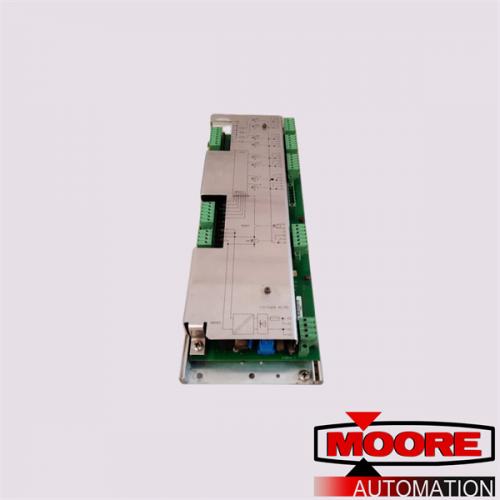 US C329 AE01 3BHB002481R0001