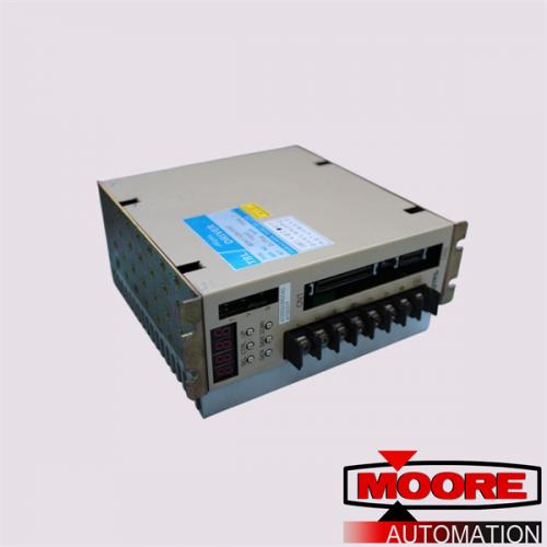AU6550N2041