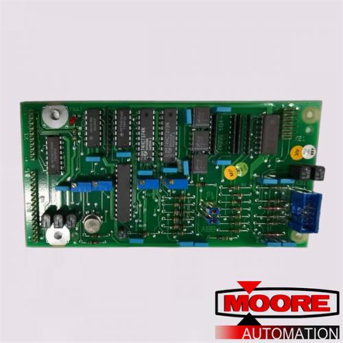 YPM106E