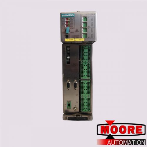6DL3100-8AA