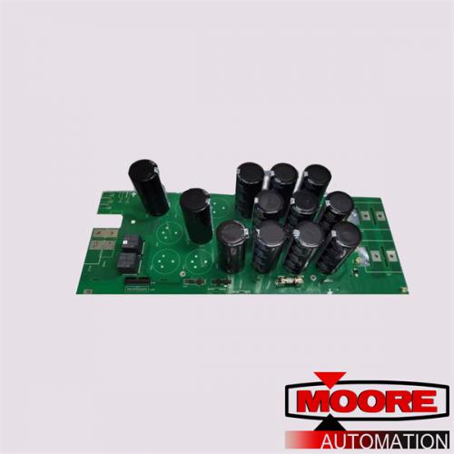 GT D470 A010 2UBA002322R0010