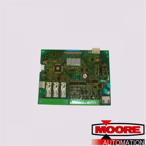 ATS48C 16250810111A03