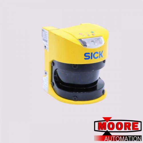S30A-6011BA