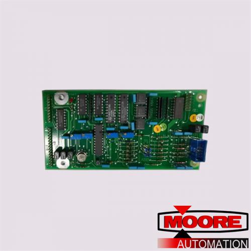 YPM106E YT204001-FN