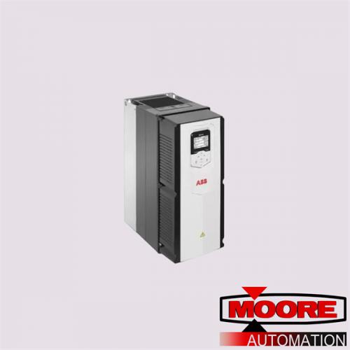 ACS880-104-0082A-7+F272