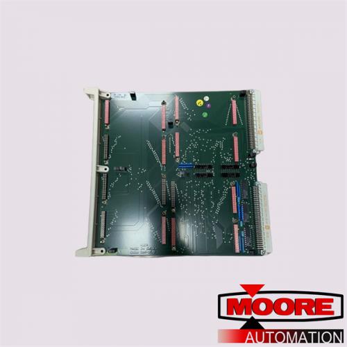 DSMB 176 57360001-HX