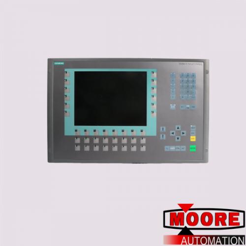 6AV6643-0DD01-1AX1