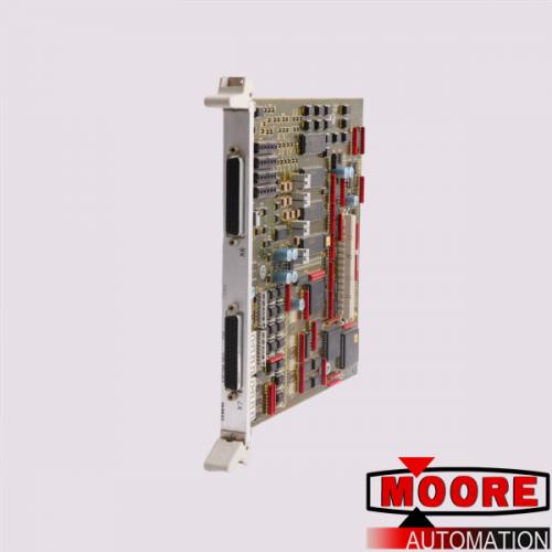 6DD1606-3AC0