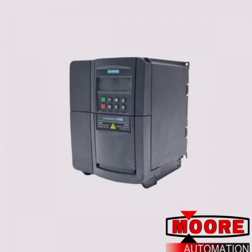 6SE6440-2AD22-2BA1