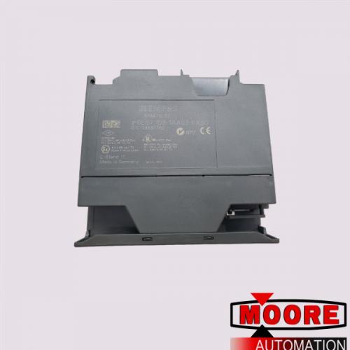 6ES7153-1AA03-0XB0
