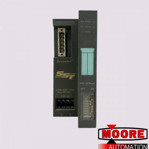 5136-DNS-200S