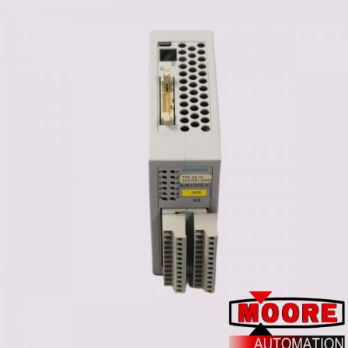 6DD1681-0AH2