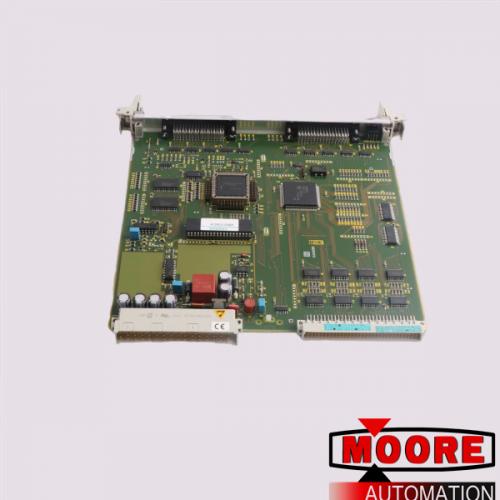 6DP1614-8BB