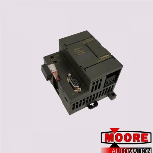 6ES7277-0AA22-0XA0