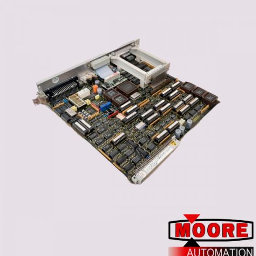 6DD1601-0AE0