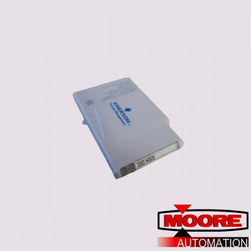 KL3103X1-BA1