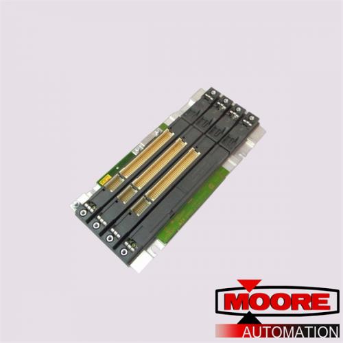 6ES7 401-1DA01-0AA0
