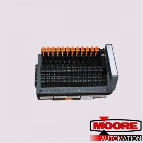 KL4210X1-BA1