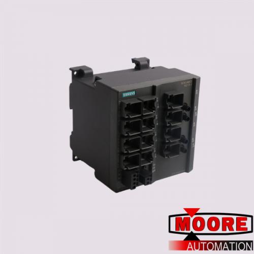 6GK5212-2BB00-2AA3