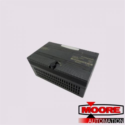 IC200ALG266F