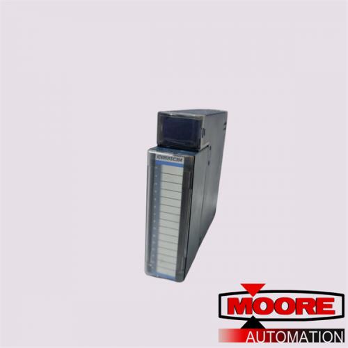IC695HSC304