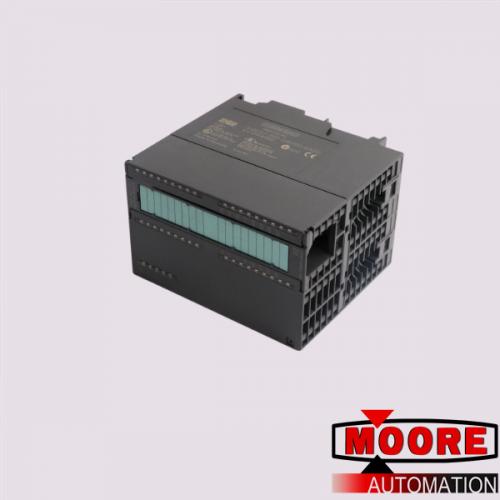 6ES7350-2AH00-0AE0