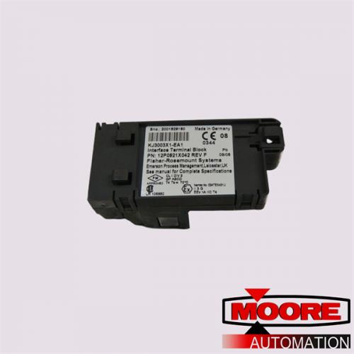 KJ3003X1-EA1
