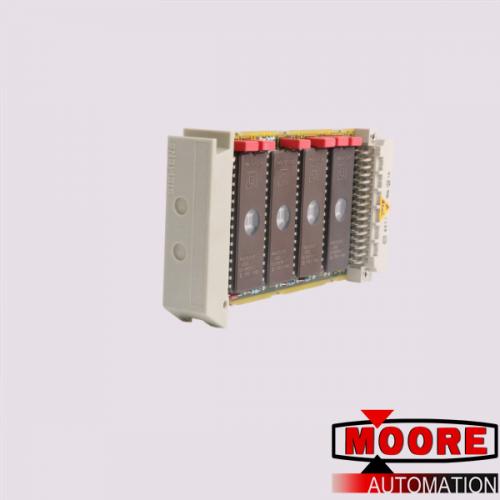 6DD1610-0AG1