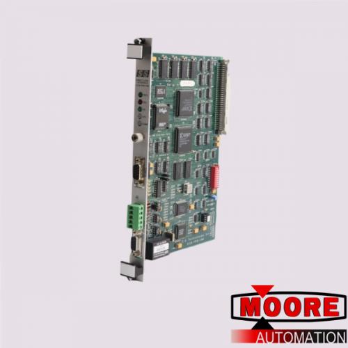 5136-PFB-VME