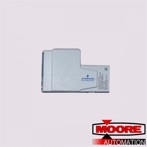 KL3102X1-BA1