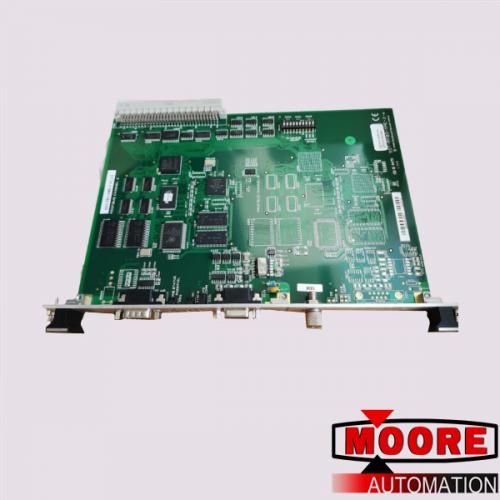 SST-PFB3-VME-2