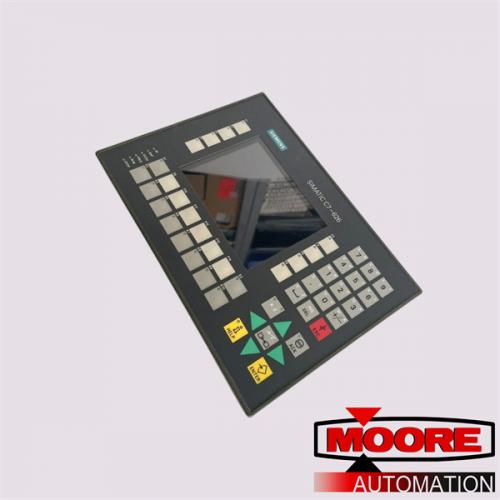 6ES7626-2DG03-0AE3
