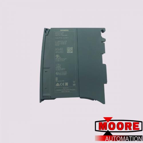 6ES7511-1AK02-0AB0