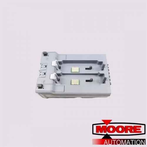 KL4101X1-BA1