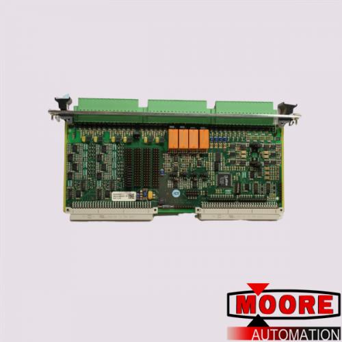 VM600 IOC4T 200-560-000-113