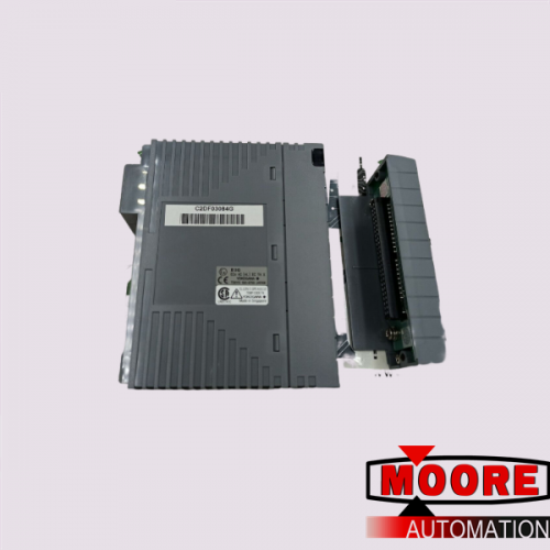ADV151-P00 S2