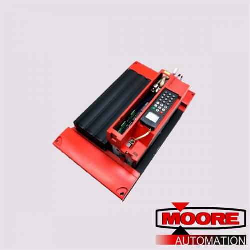 MDX61B0450-503-4-0T