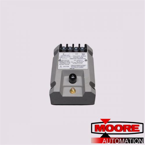 990-05-XX-03-CN 104M1359-01