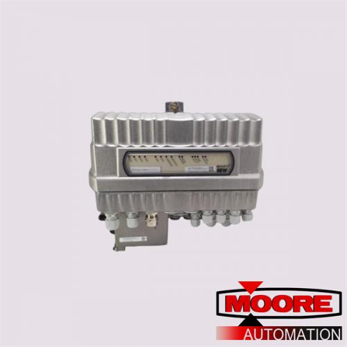 MTF11A015-503-E21A-15 MTA11A-503-S533-D01-00