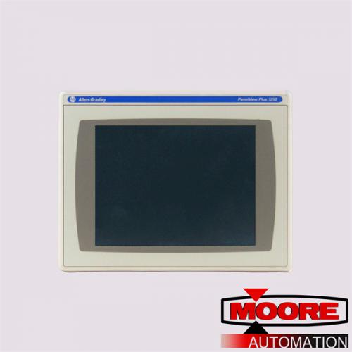 2711P-RDT12H